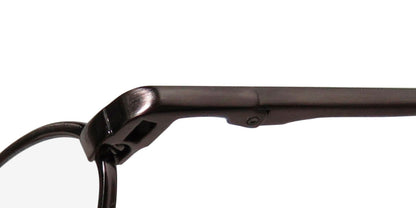 SmartFlip 450 Eyeglasses by ModaFrames