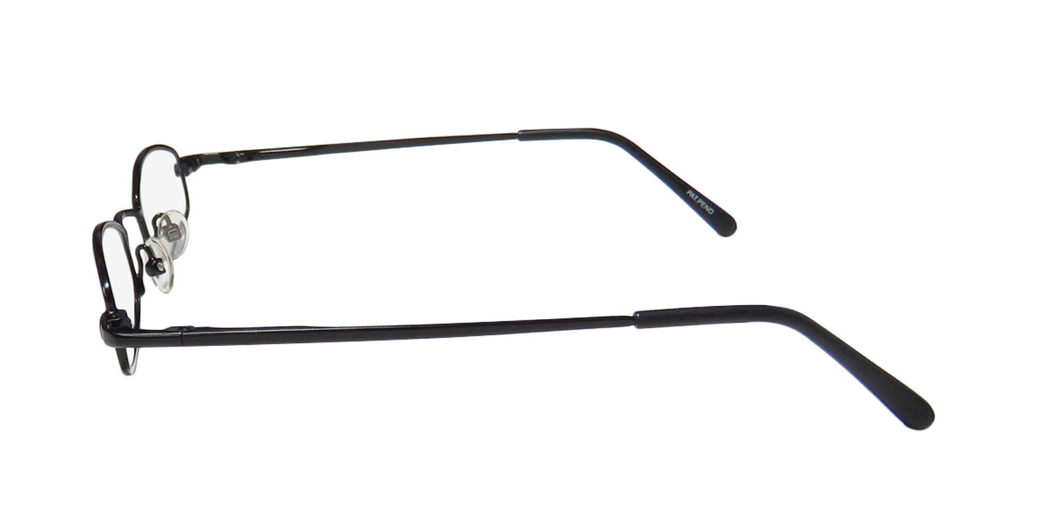 SmartFlip 451 Eyeglasses by ModaFrames
