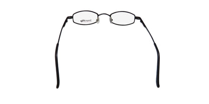 SmartFlip 451 Eyeglasses by ModaFrames