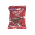 Colombina Cinnamon Hard Candy Bag (7oz) by Farmacias Savia
