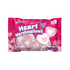 Colombina Heart Shaped Vanilla Marshmallows (5.1oz) by Farmacias Savia