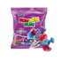 Colombina Berry Explosion Candy Bag (6oz) by Farmacias Savia