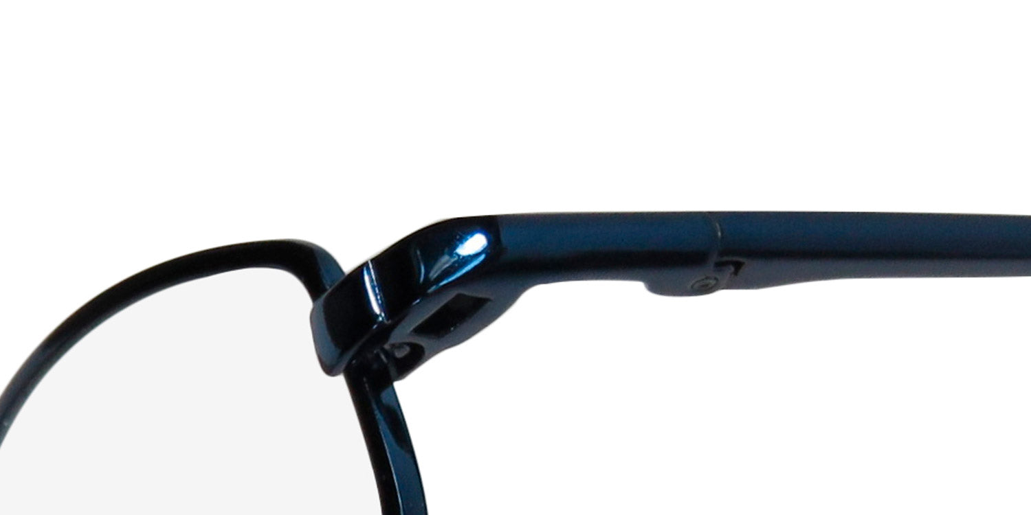 SmartFlip 451 Eyeglasses by ModaFrames