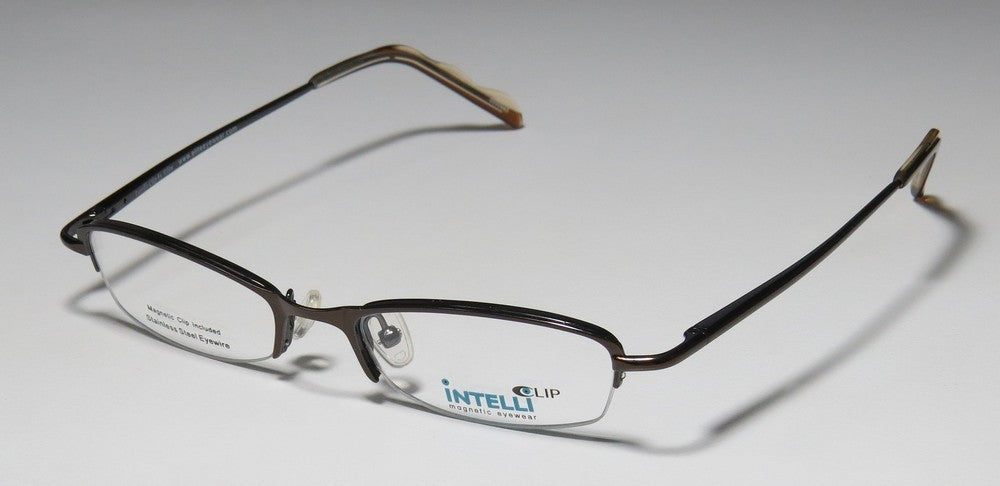 Elite Eyewear 766 Eyeglasses by ModaFrames