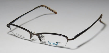 Elite Eyewear 766 Eyeglasses by ModaFrames