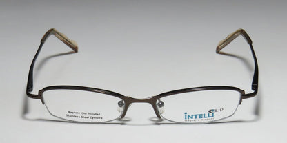 Elite Eyewear 766 Eyeglasses by ModaFrames