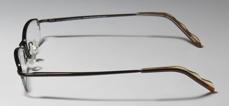Elite Eyewear 766 Eyeglasses by ModaFrames