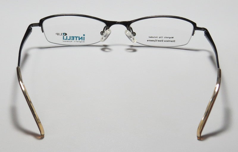 Elite Eyewear 766 Eyeglasses by ModaFrames