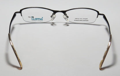 Elite Eyewear 766 Eyeglasses by ModaFrames