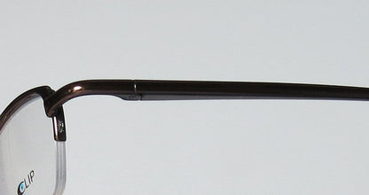 Elite Eyewear 766 Eyeglasses by ModaFrames