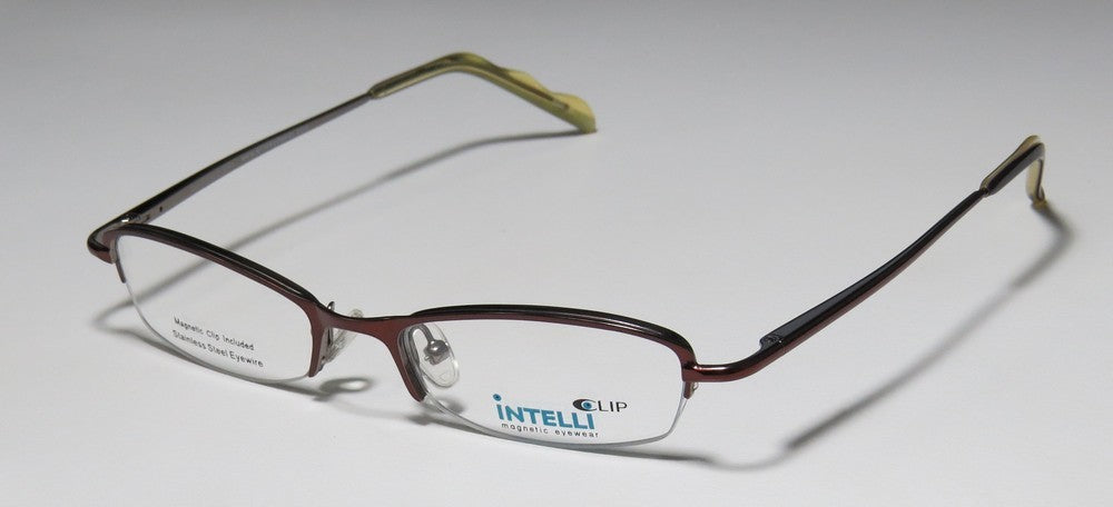 Elite Eyewear 766 Eyeglasses by ModaFrames