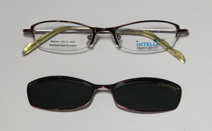 Elite Eyewear 766 Eyeglasses by ModaFrames