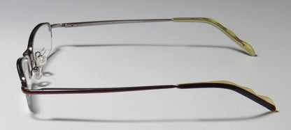 Elite Eyewear 766 Eyeglasses by ModaFrames