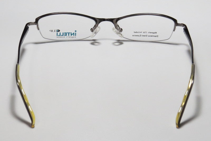 Elite Eyewear 766 Eyeglasses by ModaFrames