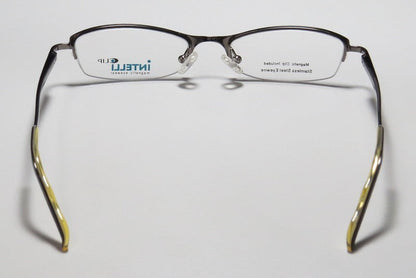 Elite Eyewear 766 Eyeglasses by ModaFrames