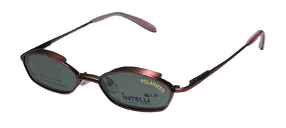 Elite Eyewear 765 Eyeglasses by ModaFrames