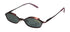 Elite Eyewear 765 Eyeglasses by ModaFrames