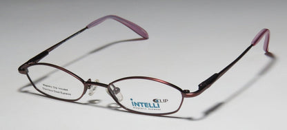 Elite Eyewear 765 Eyeglasses by ModaFrames