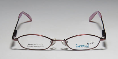 Elite Eyewear 765 Eyeglasses by ModaFrames