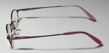 Elite Eyewear 765 Eyeglasses by ModaFrames