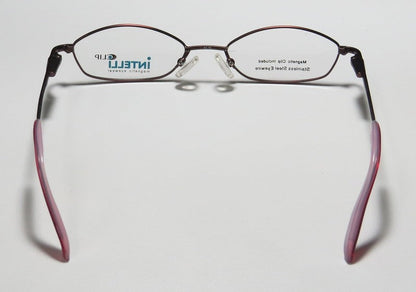 Elite Eyewear 765 Eyeglasses by ModaFrames