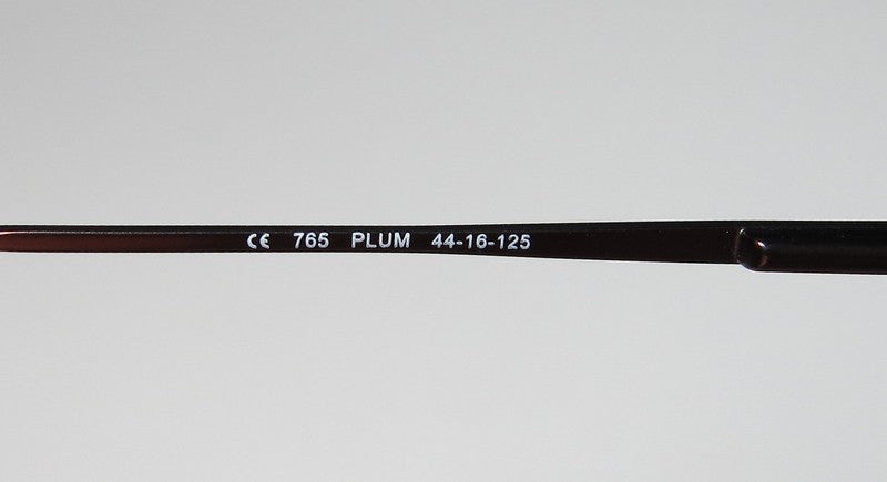 Elite Eyewear 765 Eyeglasses by ModaFrames