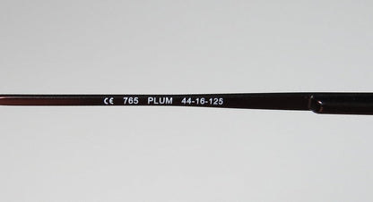 Elite Eyewear 765 Eyeglasses by ModaFrames