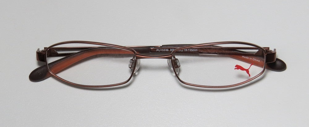 Puma 15336 Serenity Eyeglasses by ModaFrames