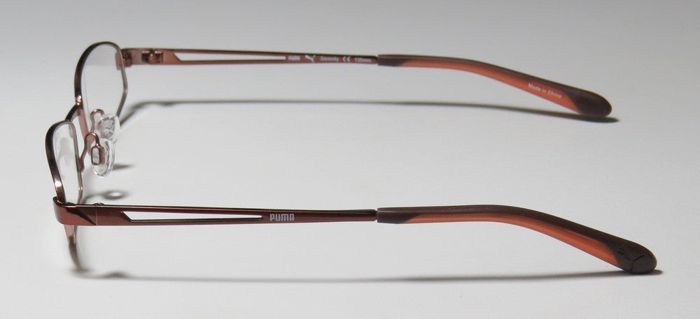 Puma 15336 Serenity Eyeglasses by ModaFrames