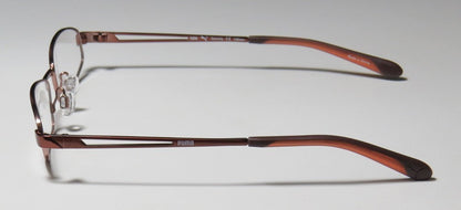 Puma 15336 Serenity Eyeglasses by ModaFrames