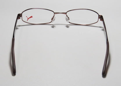 Puma 15336 Serenity Eyeglasses by ModaFrames