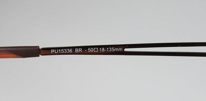 Puma 15336 Serenity Eyeglasses by ModaFrames