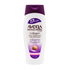 Avena Collagen Hand & Body Lotion 17 Fl. Oz by Pasteur Pharmacy