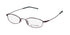 Lightec 6238l Eyeglasses by ModaFrames