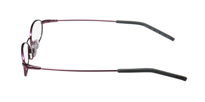 Lightec 6238l Eyeglasses by ModaFrames