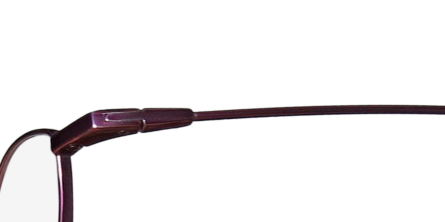 Lightec 6238l Eyeglasses by ModaFrames