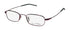 Lightec 6235l Eyeglasses by ModaFrames