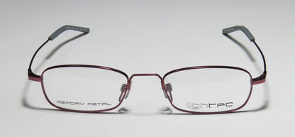 Lightec 6235l Eyeglasses by ModaFrames