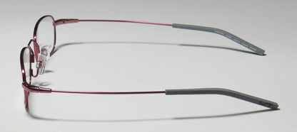 Lightec 6235l Eyeglasses by ModaFrames