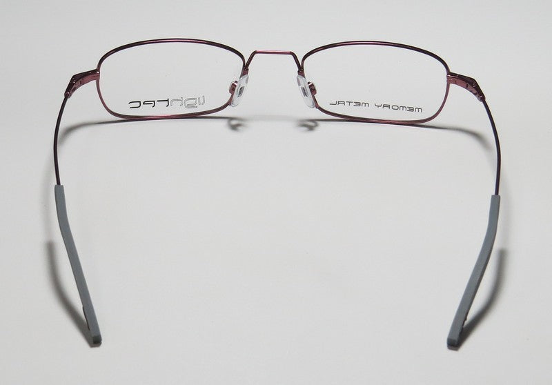 Lightec 6235l Eyeglasses by ModaFrames