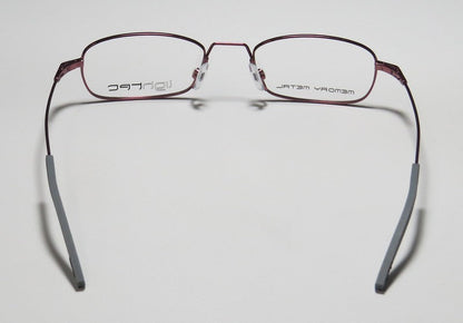 Lightec 6235l Eyeglasses by ModaFrames
