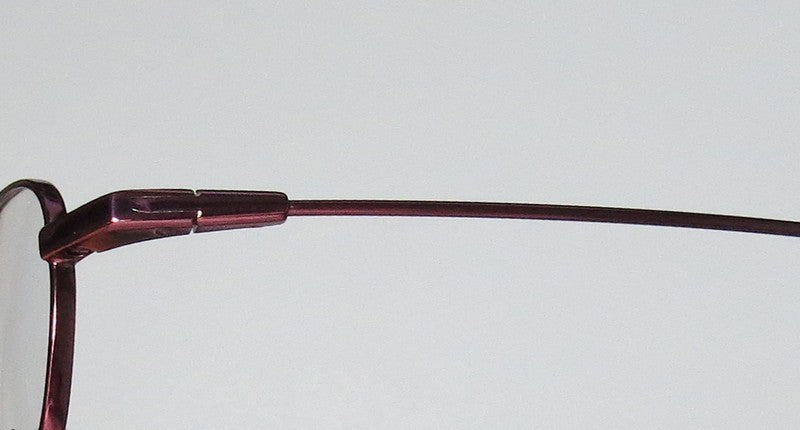 Lightec 6235l Eyeglasses by ModaFrames