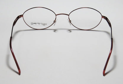 Lightec 6239l Eyeglasses by ModaFrames