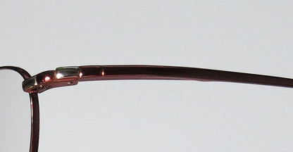 Lightec 6239l Eyeglasses by ModaFrames