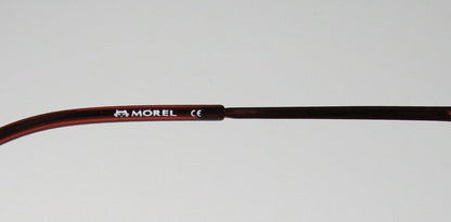 Lightec 6239l Eyeglasses by ModaFrames