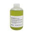 Davines Momo Moisturizing Shampoo 8.45 Oz by Pasteur Pharmacy