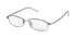 Lightec 6084l Eyeglasses by ModaFrames