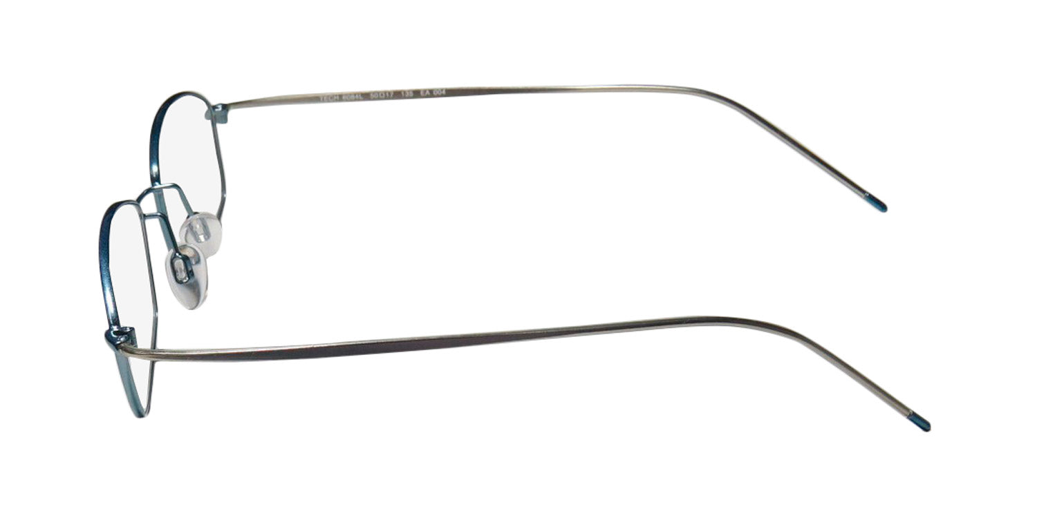 Lightec 6084l Eyeglasses by ModaFrames