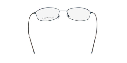 Lightec 6084l Eyeglasses by ModaFrames