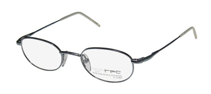 Lightec Tech 620c Eyeglasses by ModaFrames